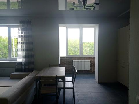 квартира за адресою Перемоги просп., 89