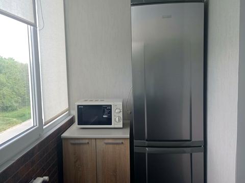 квартира за адресою Перемоги просп., 89