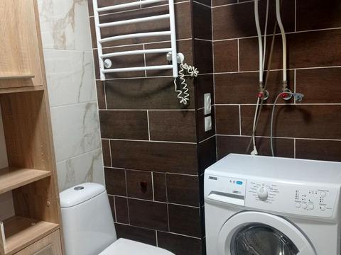 квартира за адресою Перемоги просп., 89