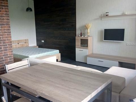 квартира за адресою Перемоги просп., 89