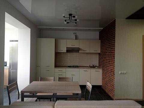 квартира за адресою Перемоги просп., 89