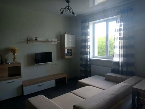 квартира за адресою Перемоги просп., 89