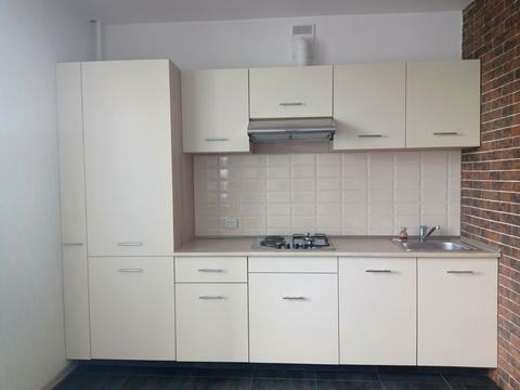 квартира за адресою Перемоги просп., 89