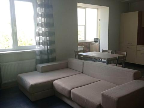 квартира за адресою Перемоги просп., 89