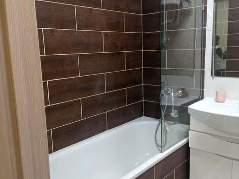 квартира за адресою Перемоги просп., 89