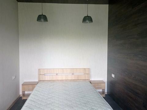 квартира за адресою Перемоги просп., 89