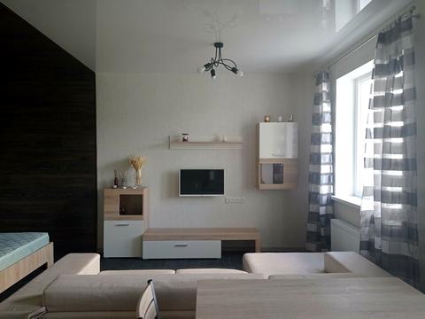 квартира за адресою Перемоги просп., 89