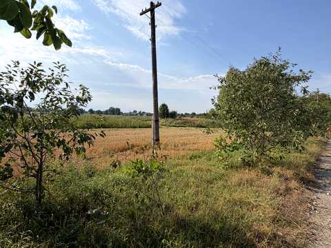 будинок за адресою с. Студениця, Центральна, 8