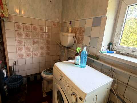 будинок за адресою с. Студениця, Центральна, 8