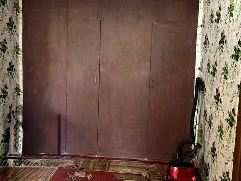 будинок за адресою с. Студениця, Центральна, 8
