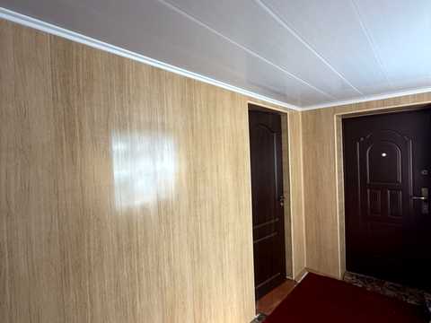 будинок за адресою с. Студениця, Центральна, 8