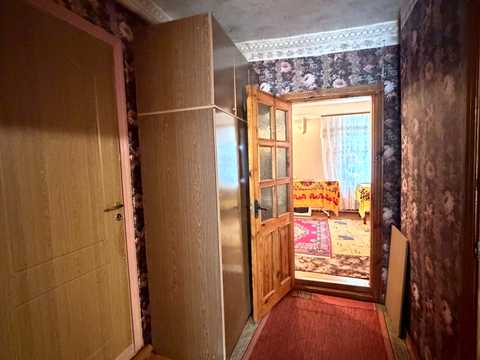будинок за адресою с. Студениця, Центральна, 8