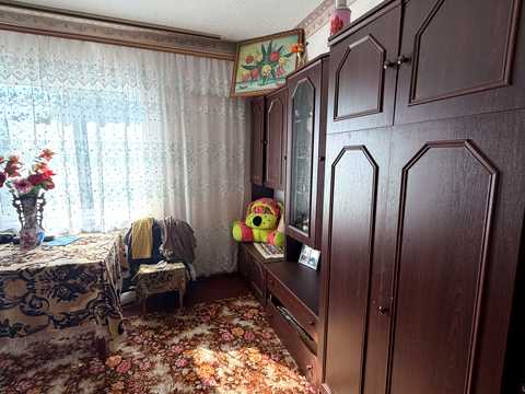 будинок за адресою с. Студениця, Центральна, 8