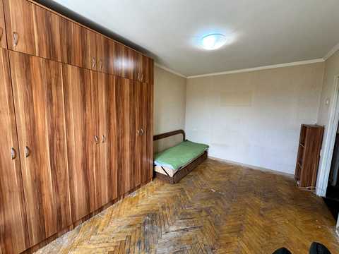 квартира за адресою Деміївська вул., 37