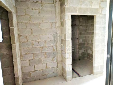 квартира по адресу Берковецкая ул., 4-Д