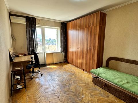 квартира за адресою Деміївська вул., 37