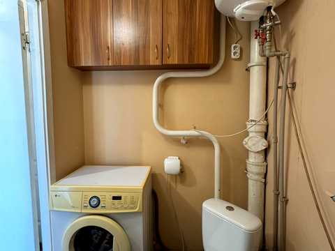 квартира за адресою Деміївська вул., 37