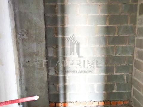 квартира по адресу Берковецкая ул., 4-Д