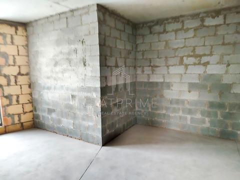 квартира по адресу Берковецкая ул., 4-Д