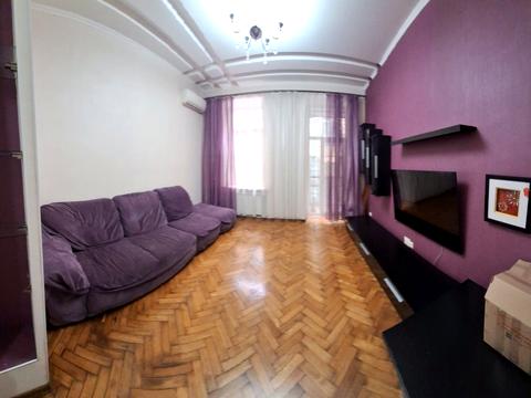 квартира за адресою Базарна вул., 45