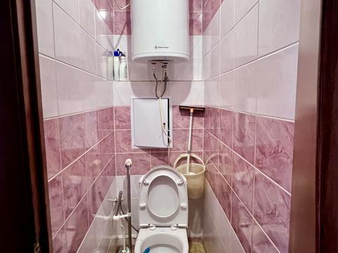 квартира за адресою Гетьмана Івана Мазепи вул. (Топольна), 3-А