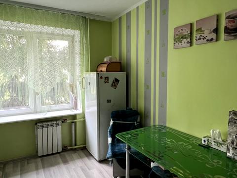 квартира за адресою Гетьмана Івана Мазепи вул. (Топольна), 3-А