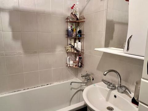 квартира за адресою Гетьмана Івана Мазепи вул. (Топольна), 3-А
