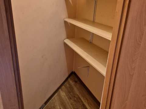 квартира по адресу Днепровская набережная ул., 26-К