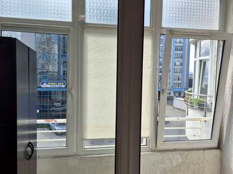 квартира по адресу Днепровская набережная ул., 26-К