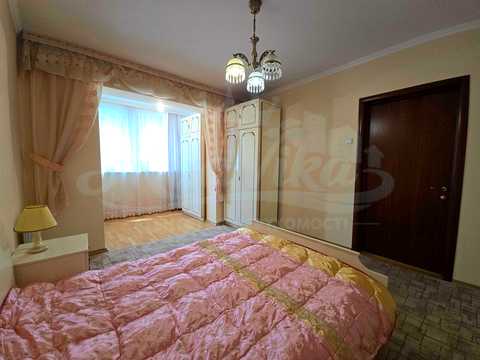 квартира за адресою Героїв Дніпра вул., 32-Г