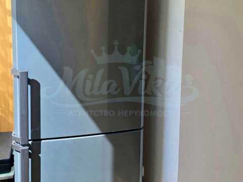 квартира за адресою Героїв Дніпра вул., 32-Г