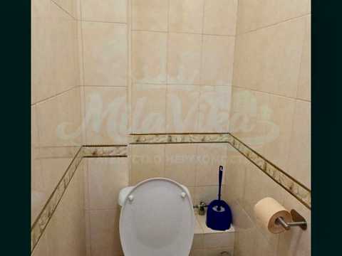 квартира за адресою Героїв Дніпра вул., 32-Г
