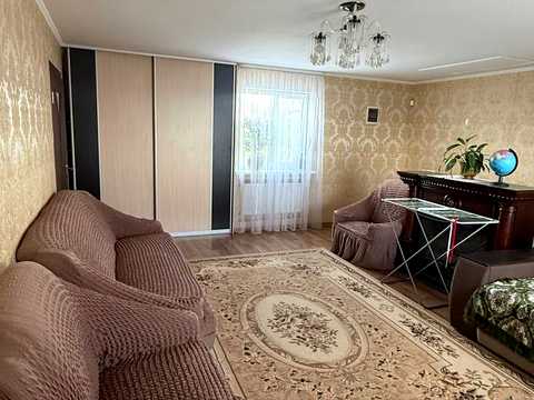 будинок за адресою 1-й Кам'янецький проїзд, 58