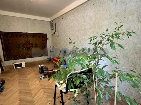 квартира за адресою Солом'янська вул., 29
