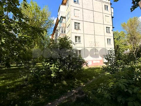 квартира за адресою Солом'янська вул., 29