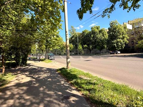 квартира за адресою Солом'янська вул., 29