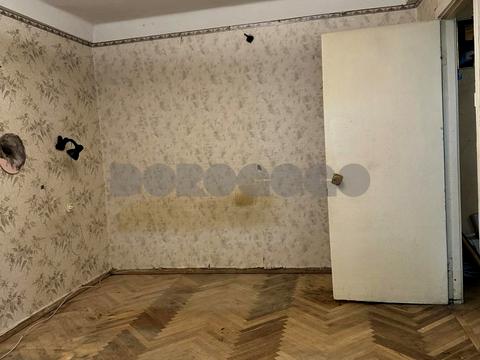 квартира за адресою Солом'янська вул., 29