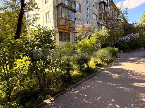 квартира за адресою Солом'янська вул., 29