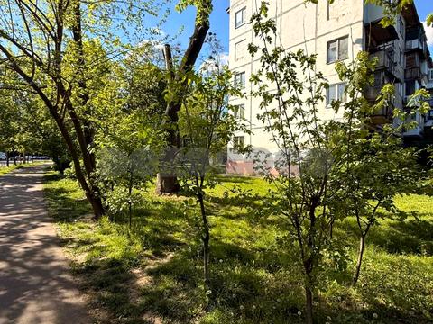 квартира за адресою Солом'янська вул., 29