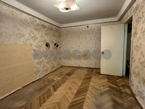 квартира за адресою Солом'янська вул., 29