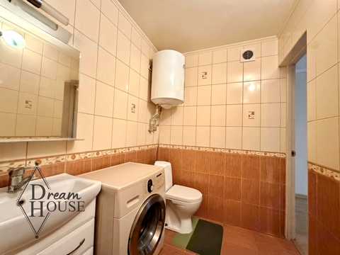 квартира по адресу Нововолынск, 6-й мікрорайон, 9