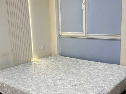 квартира по адресу Белогорская ул., 18-Е