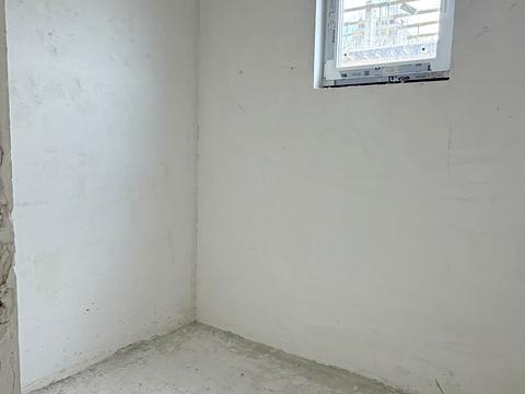 1873953709625179