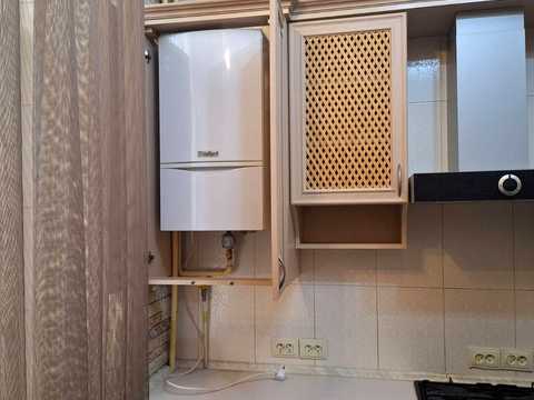 квартира за адресою Базарна вул., 45