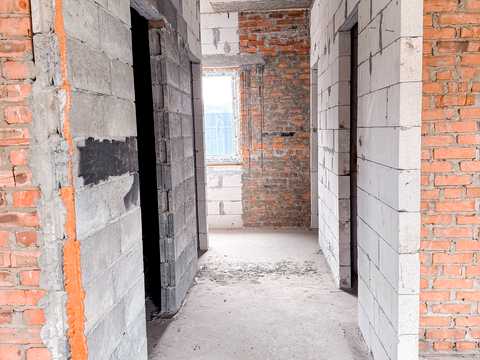 будинок за адресою Лавандова, 9