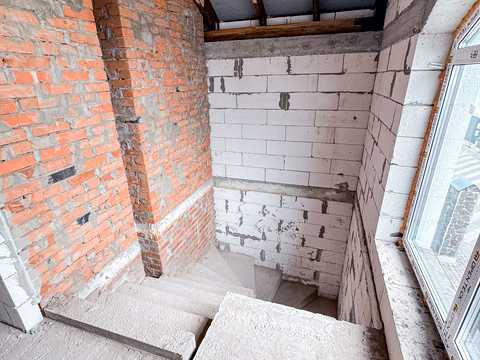 будинок за адресою Лавандова, 9