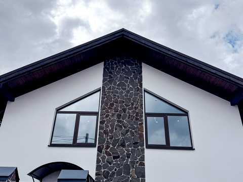 будинок за адресою Лавандова, 9