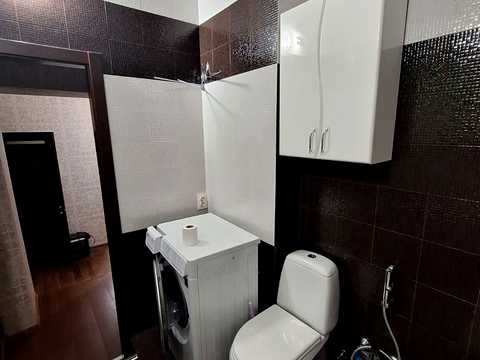 квартира за адресою Базарна вул., 45