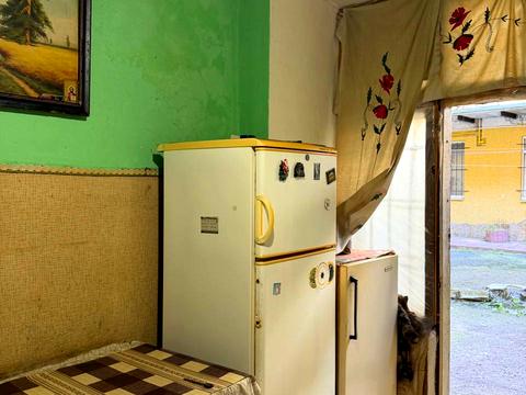 квартира за адресою Замарстинівська вул. (), 14
