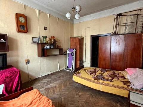 квартира за адресою Замарстинівська вул. (), 14